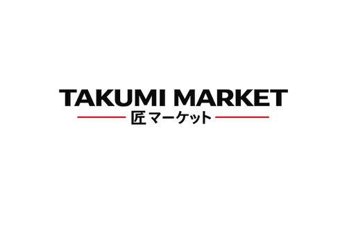 TakumiMarket Shop